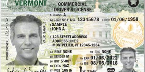 Mydmv.vermont gov - Contact Us. Vermont Department of Motor Vehicles 120 State Street Montpelier, VT 05603-0001. Monday-Friday: 7:45am-4:30pm email telephone. Public Records 